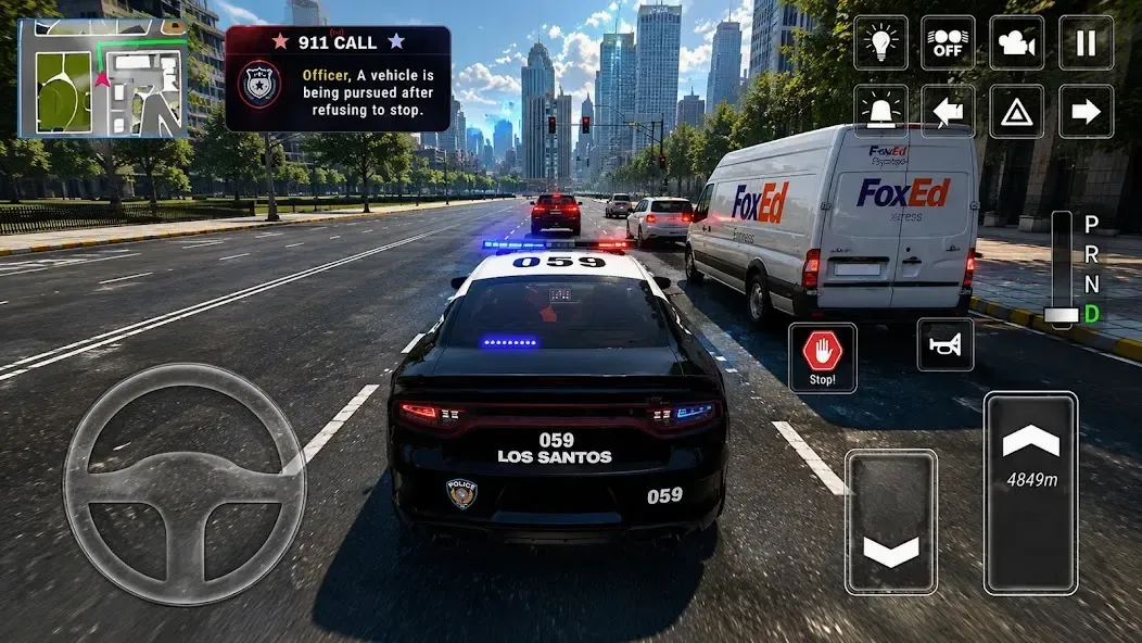 911������ģ���������ֻ���