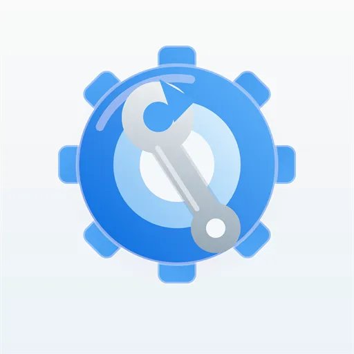 ���Ȼ���(�滭����)v1.2 �ֻ���