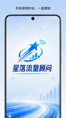 ������������2026�ٷ����°汾v1.0 �ֻ����ͼ0