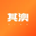���ͼ����Ѷƽ̨(����ͼ����Ѷ)v2.0 �ֻ���
