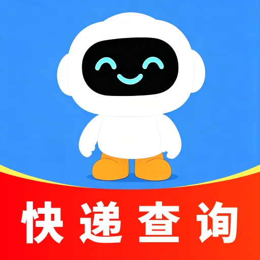 ��ݼ���������ѯ�����ֻ���