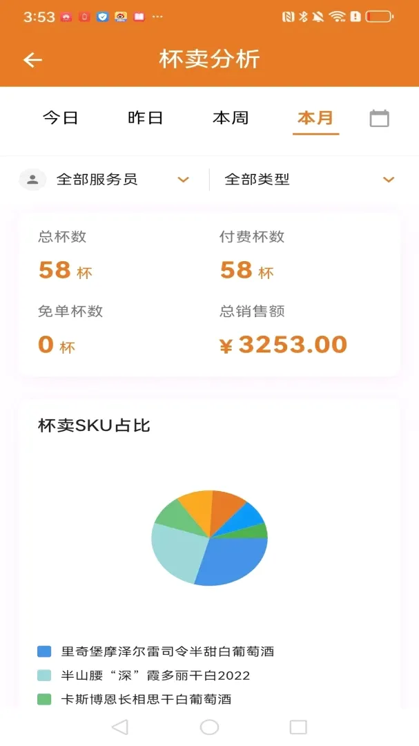 SIP�˹�(�������ֻ�ϵͳ)v3.3.4 ��׿���ͼ0