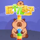 ���ƻƽ𷢲�(����ѧϰӦ��)