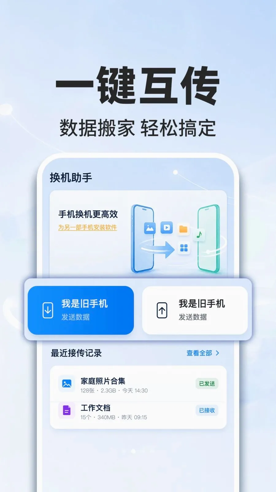 �¾��ֻ�ͬ������(��Ƭ������������)v1.0.2 ��Ѱ��ͼ0
