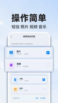 �¾��ֻ�ͬ������(��Ƭ������������)