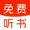 �����������(���������鷿)v1.0.2 �ֻ���