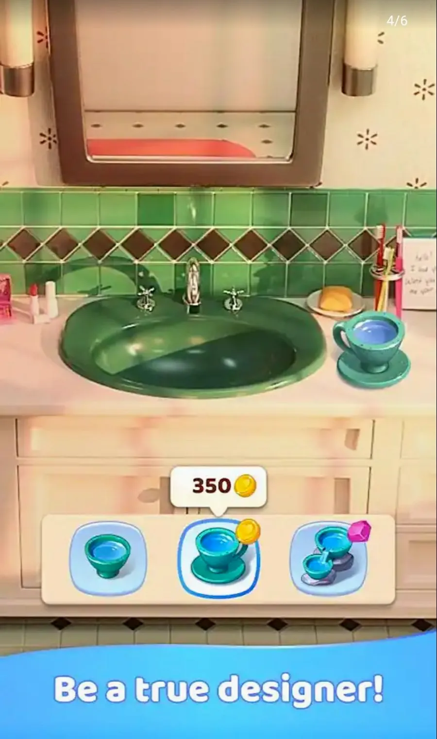 �ϲ�װ�η�����������ʯ(װ�κϲ���Ϸ)v1.0.99 ��׿���ͼ0