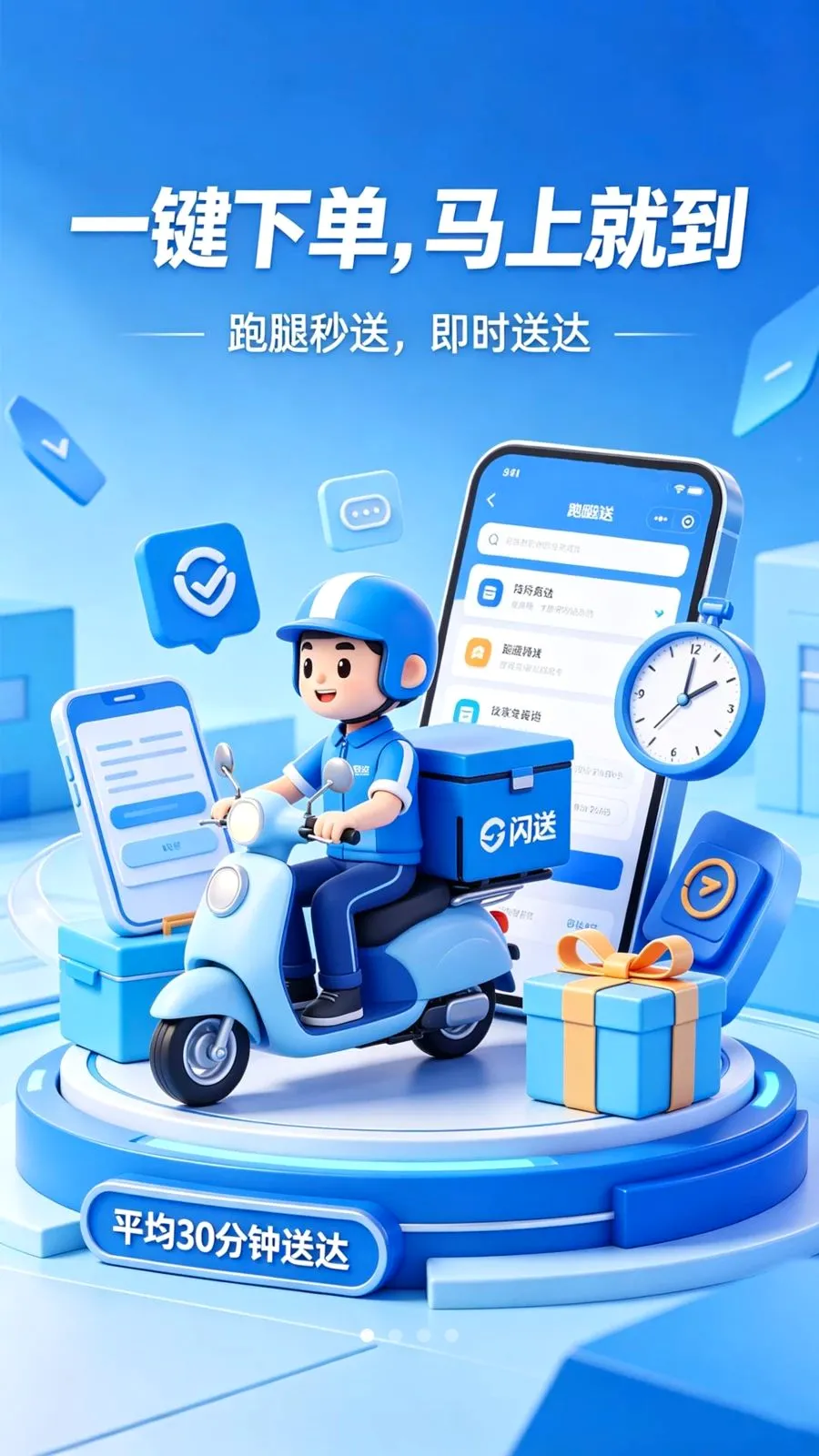 �ڰ�ͬ������2026���°汾v1.0.1 ��Ѱ��ͼ2