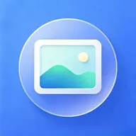 ���ͼ�������°�׿��v1.1 �ֻ���