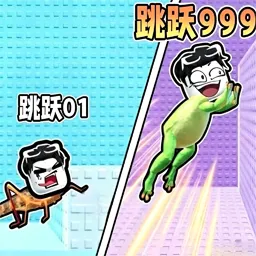 ȫ��������ʦ2026���°汾
