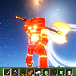 ���ط�������2026�ٷ����°汾v1.0.0 ��Ѱ�