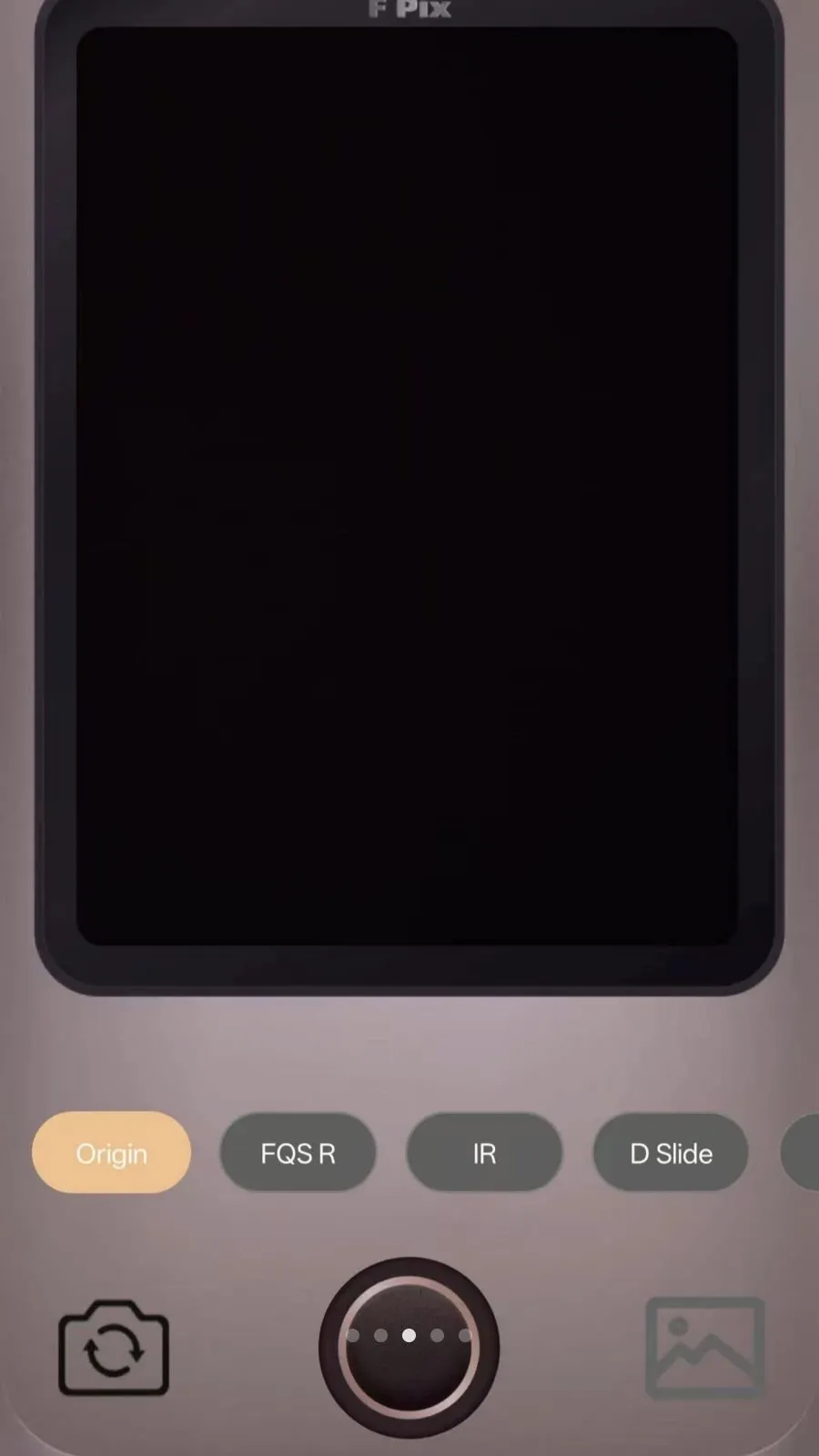 �������(ͼƬ��������)v1.0.0 �ֻ����ͼ0