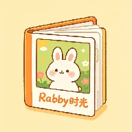 Rabbyʱ��(Ӱ����ع���)v1.3 ��Ѱ�