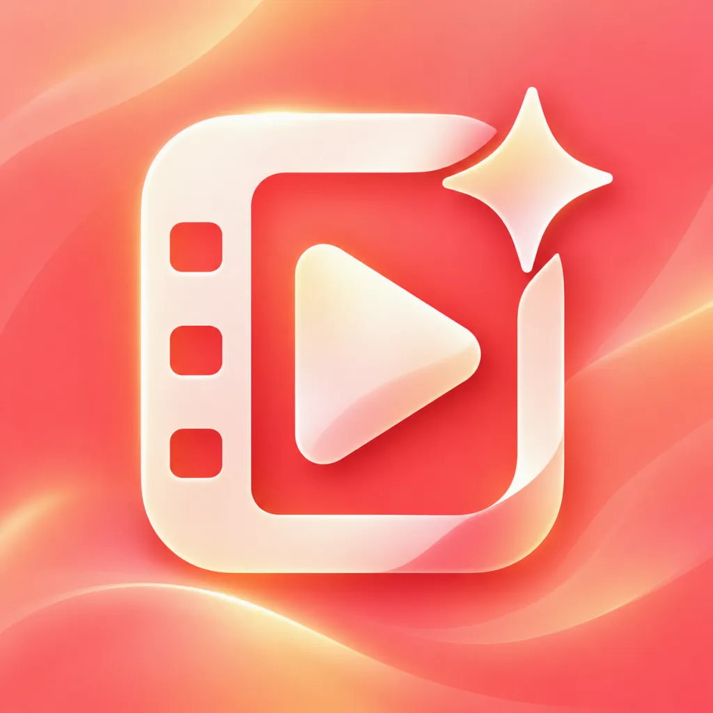 ���̾���Ѷ࿴APP(�̾��ӰӦ��)v1.0.0 ��Ѱ�
