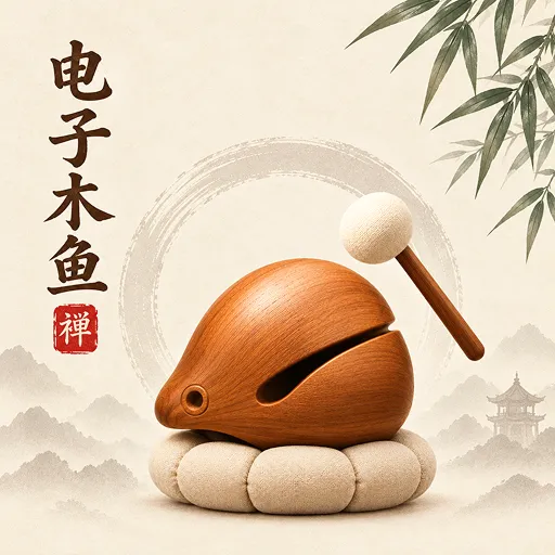ľ���о�(���Ӿ�������)