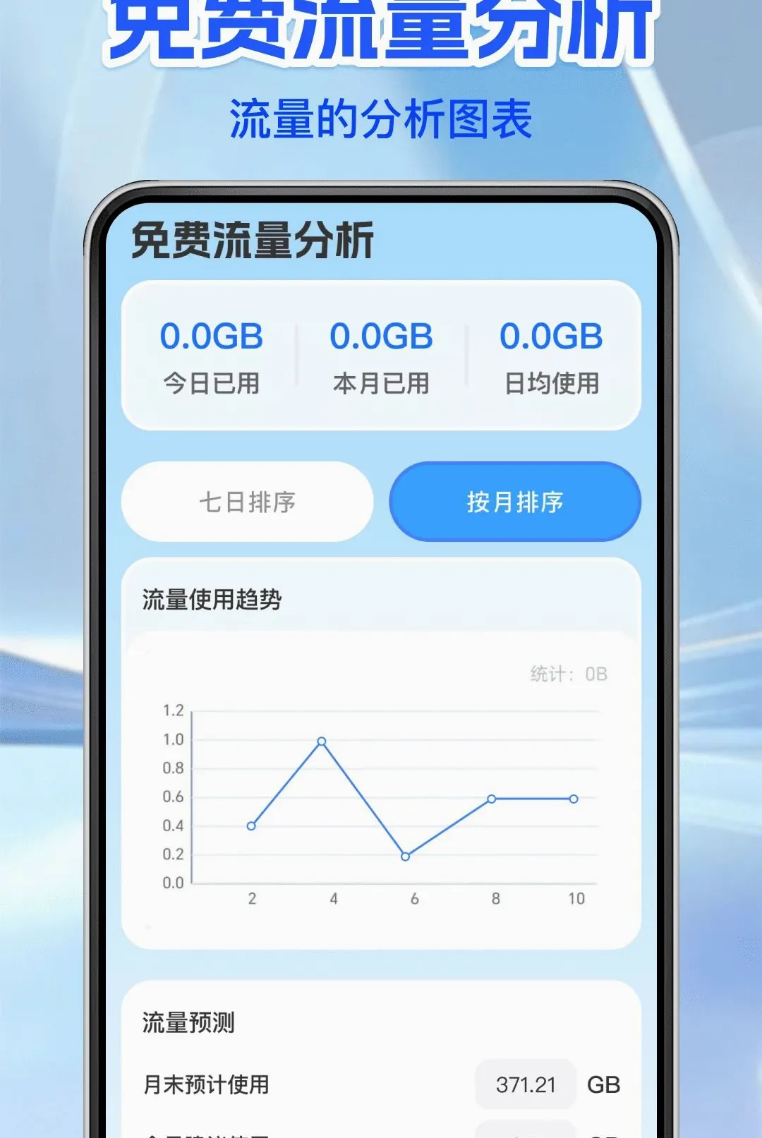 �ֻ�����������ѯ����2026�ٷ����°汾v1.0.0 ��׿���ͼ0