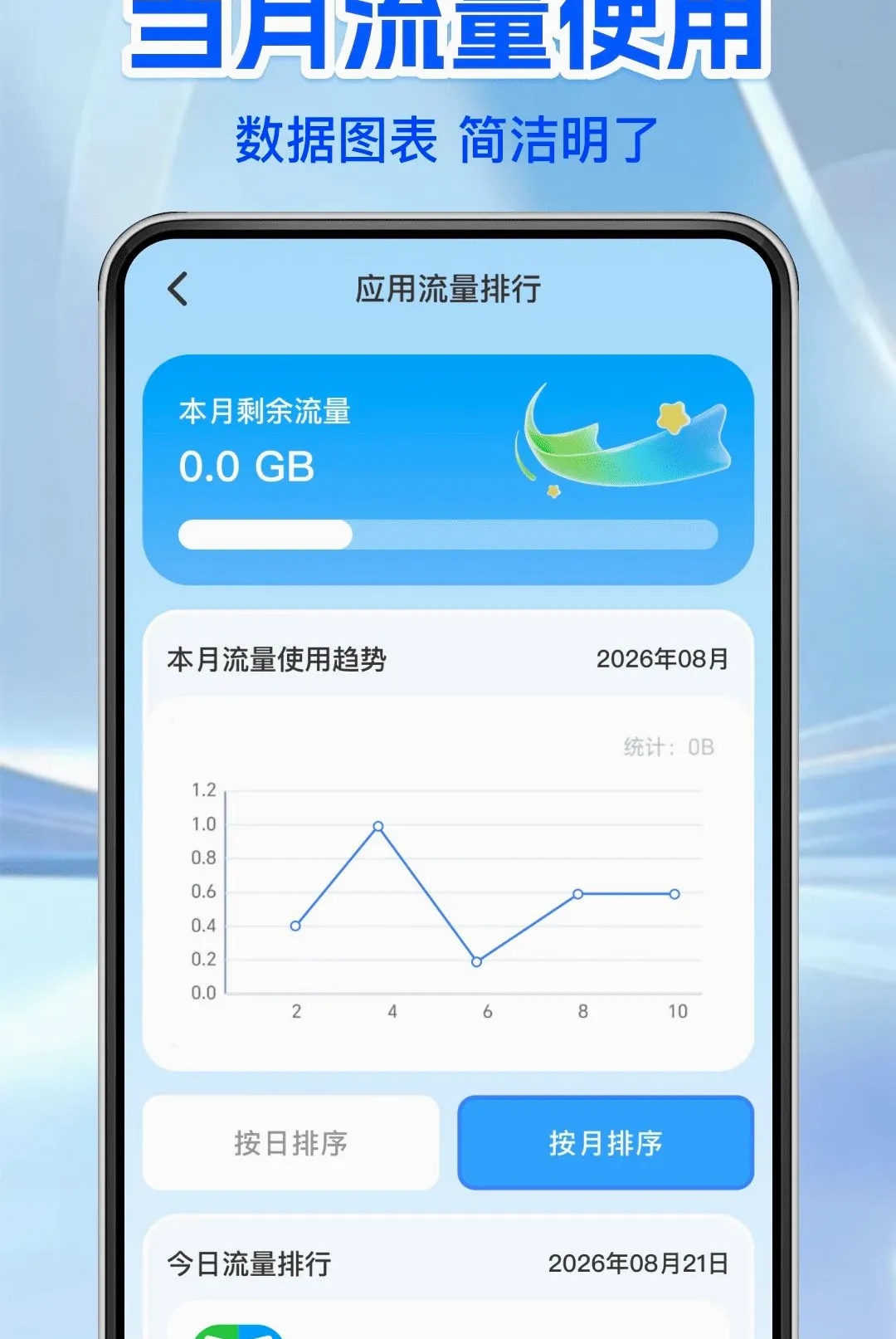 �ֻ�����������ѯ����2026�ٷ����°汾v1.0.0 ��׿���ͼ2
